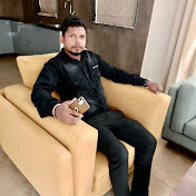 Profile Picture of Harsh Prajapati (@harshprajapati8176) on Youtube