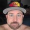 Profile Picture of Kevin Stanley (@kevin.stanley.37) on Facebook