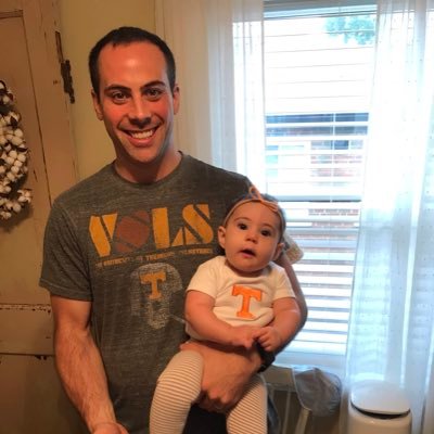 Profile Picture of Stephen Langdon (@stephen_langdon) on Twitter