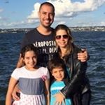 Profile Picture of Andrea Helman (@andrea.helman) on Instagram