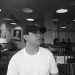 Profile Picture of Mark Aragon (@mackkkkyyyt) on Instagram