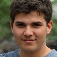 Profile Picture of Rene Valladares (@rene-valladares-5) on Quora