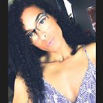 Profile Picture of tay🌞 (@taylor_tanner_) on Instagram