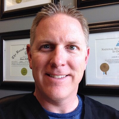 Profile Picture of Jason Schmit (@Jason4schmitssf) on Twitter