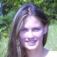 Profile Picture of Melanie Steffens (@melanie.steffens.397) on Facebook