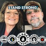 Profile Picture of Tony Dorman (@dorman_tony) on Instagram