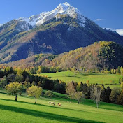 Profile Picture of Eric Fabian (@ericfabian86) on Youtube