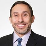 Profile Picture of David Erlichman (@daviderlichman) on Instagram