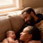 Profile Picture of Stella Clancy (@Stella-Clancy) on Facebook