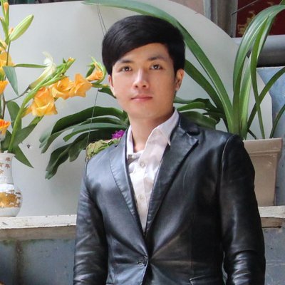 Profile Picture of Trần Phước Hoàng (@TranPhuoc_Hoang) on Twitter