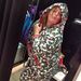 Profile Picture of Tracey Applin (@traceyapplin7) on Pinterest