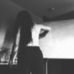 Giselle Rivas - Instagram Profile Picture of Giselle Rivas (@grivasart) on Instagram