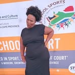 Profile Picture of Jo Anne Bloem (@Jo-Anne-Bloem) on Facebook