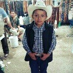 Profile Picture of edwin gomez chay (@edwingchay) on Instagram