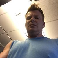 Profile Picture of Troy Madison Sapp (@troy-madison-sapp) on Quora