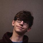 Profile Picture of Jack Baca (@jackrbaca) on Instagram