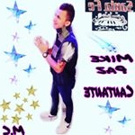 Profile Picture of MiKe Paz (@andry.paz.96) on Instagram