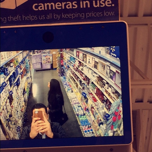 Profile Picture of Steven Toledo (@steventoledo) on Poshmark