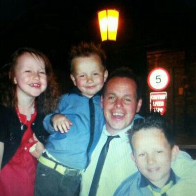 Profile Picture of Stephen Dore (@stedore78) on Twitter