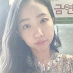 Profile Picture of 안우정 (@woo_ahnji) on Instagram