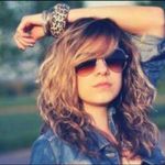 Profile Picture of kareena basantani (@kareenabasantani) on Instagram