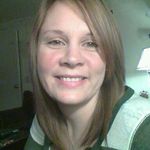 Profile Picture of KrystalConklinbokhqf (@krystalconklinbokhqf) on Instagram