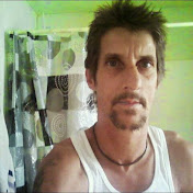 Profile Picture of Curtis Robbins (@curtisrobbins3186) on Youtube