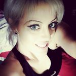 Profile Picture of Amanda Carlson (@acmf1987) on Instagram