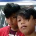 Profile Picture of John Alcaide (@john.alcaide.125) on Facebook