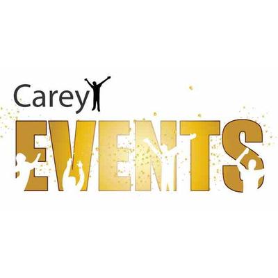Profile Picture of Carey Events (@CareyEvents) on Twitter