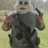Profile Picture of Scott Schlesier (@2181050078) on Tiktok