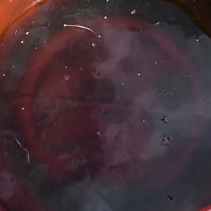 Profile Picture of Andrew (@tchel27) on Tiktok