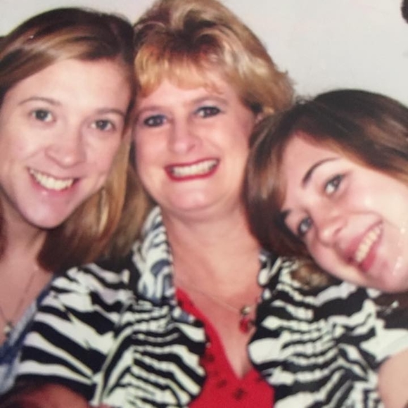 Profile Picture of Sherrie Stevens (@sherrie_stevens) on Poshmark