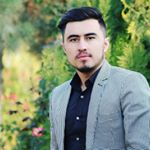 Profile Picture of Munir Ahmad Muradi. (@munir_ahmad_muradi_) on Instagram
