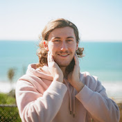 Profile Picture of Scott Dunning (@scottplaysguitar) on Youtube