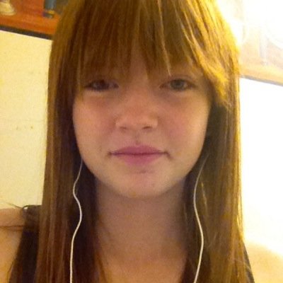 Profile Picture of Nichole Irvine (@NicholeIrvine) on Twitter