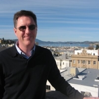 Profile Picture of James Downey (@@james_downey) on Twitter