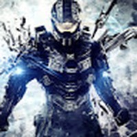 Profile Picture of Matthew Sharma (@matthew-sharma-5) on Quora