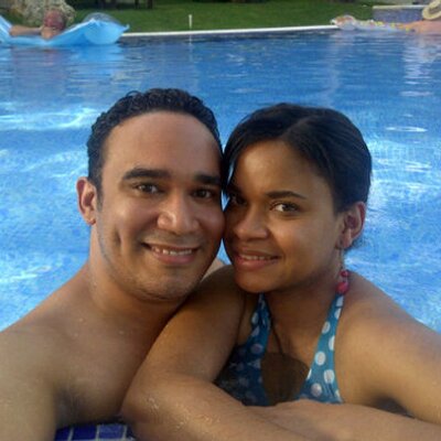 Profile Picture of Maximo Brea (@MaximoBrea) on Twitter