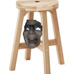 Profile Picture of Autumn Ansell Fan Account (@aootumn.aoonsell) on Instagram