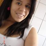 Profile Picture of Schroeder Anne (@annelisaschroeder) on Instagram