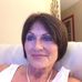 Profile Picture of Jacqueline Chenault (@jchenault55) on Facebook