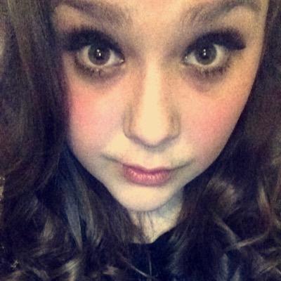 Profile Picture of Abigail Mills (@MillsyGirlXOX) on Twitter