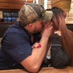 Profile Picture of Victor Mata (@victormata1) on Instagram