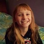 Profile Picture of Bryan Post (@brickpost) on Instagram