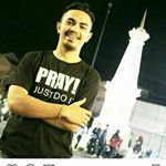 Profile Picture of Greegg02 (@greggwinman02) on Instagram