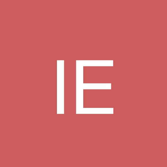 Profile Picture of Isaac Eli (@eli_isaac437) on Poshmark