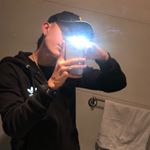 Profile Picture of Kevin Mauricio CC🐉〽️ (@kevin97_c) on Instagram