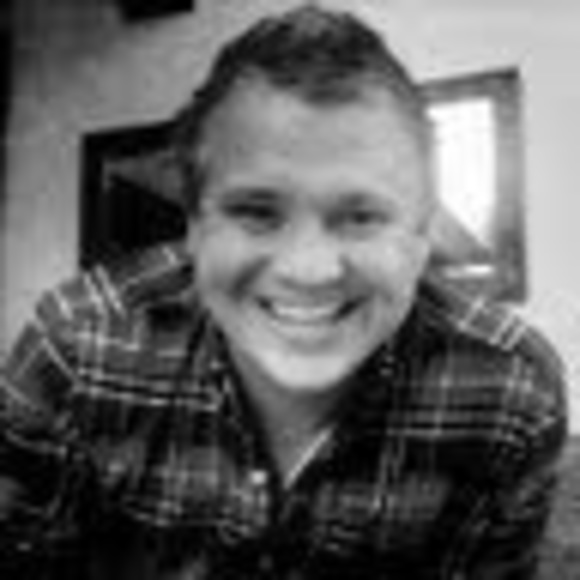 Profile Picture of Reuben Verkamp (@rverkamp) on Poshmark