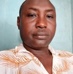 Profile Picture of Lamine Diane (@Lamine-Diane) on Facebook